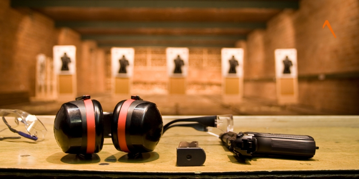 Türkiye’de Silahlı Atıcılık Sporu: Başlangıç Rehberi ve Bilmeniz Gerekenler