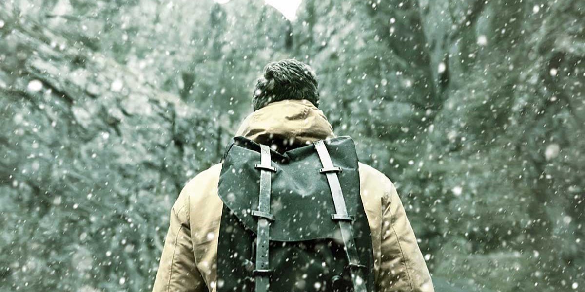 Outdoor ve Taktik Ortamlarda Temel İlk Yardım ve Hayatta Kalma Teknikleri: Her An Hazır Olun!