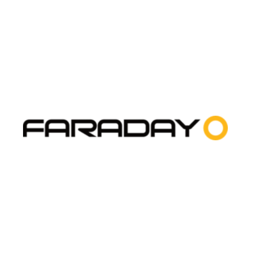 Faraday