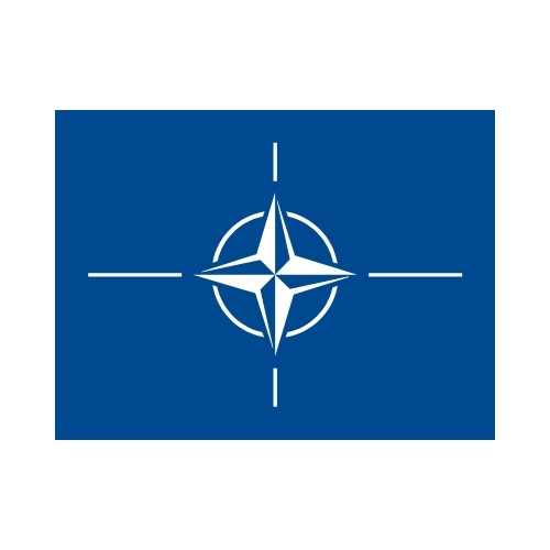 NATO